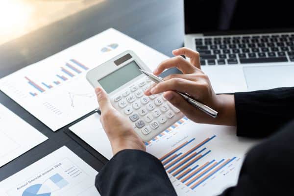 Professional and Business Services