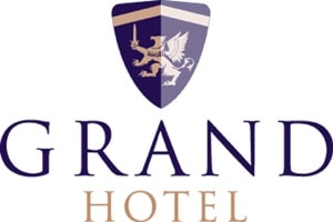 Grand Hotel Logo 300x200
