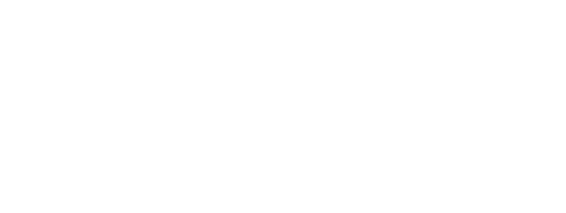 Thinkwell logo white