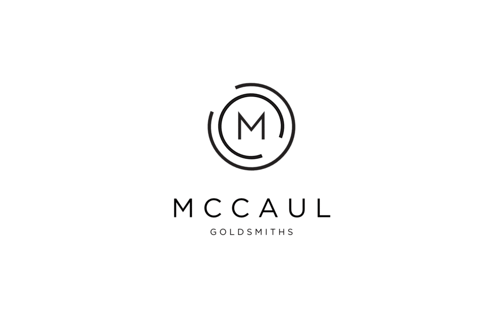 mccaul logo