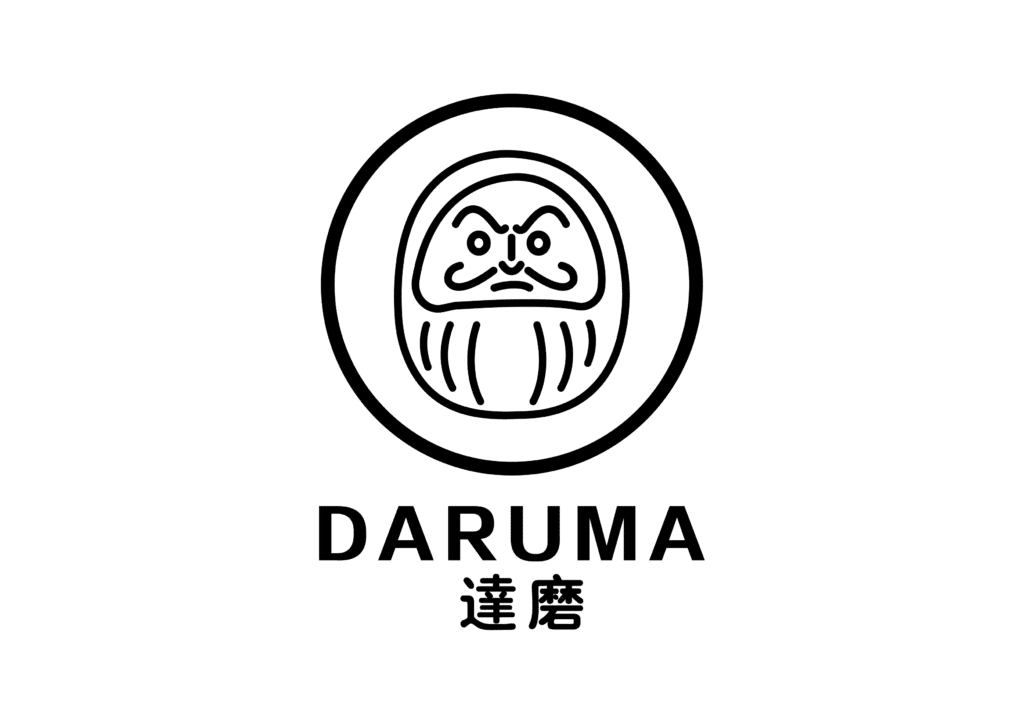 6.21 daruma 画板 1 副本 2