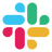 slack icon