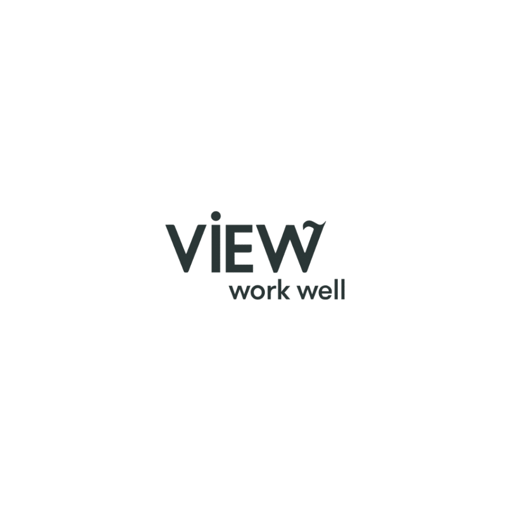 Untitled design